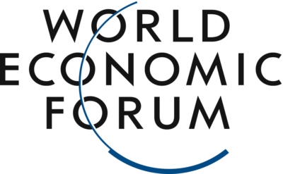 1024px-World_Economic_Forum_logo.svg