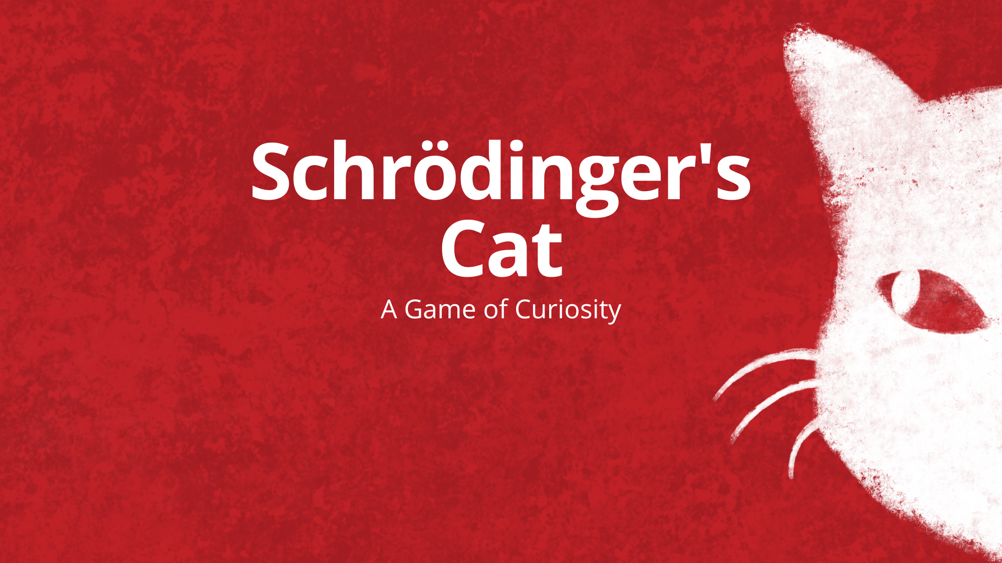 6 Schrodingers Cat