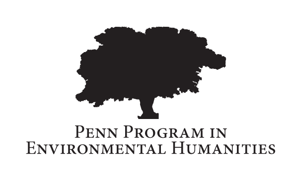 Penn Program in Environmental Health