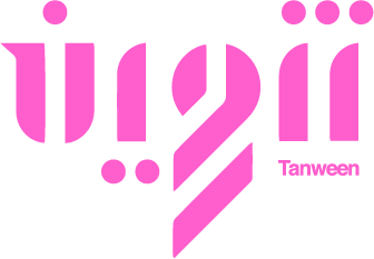 tanween logo