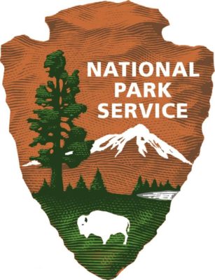 1200px-Logo_of_the_United_States_National_Park_Service.svg-1-787x1024