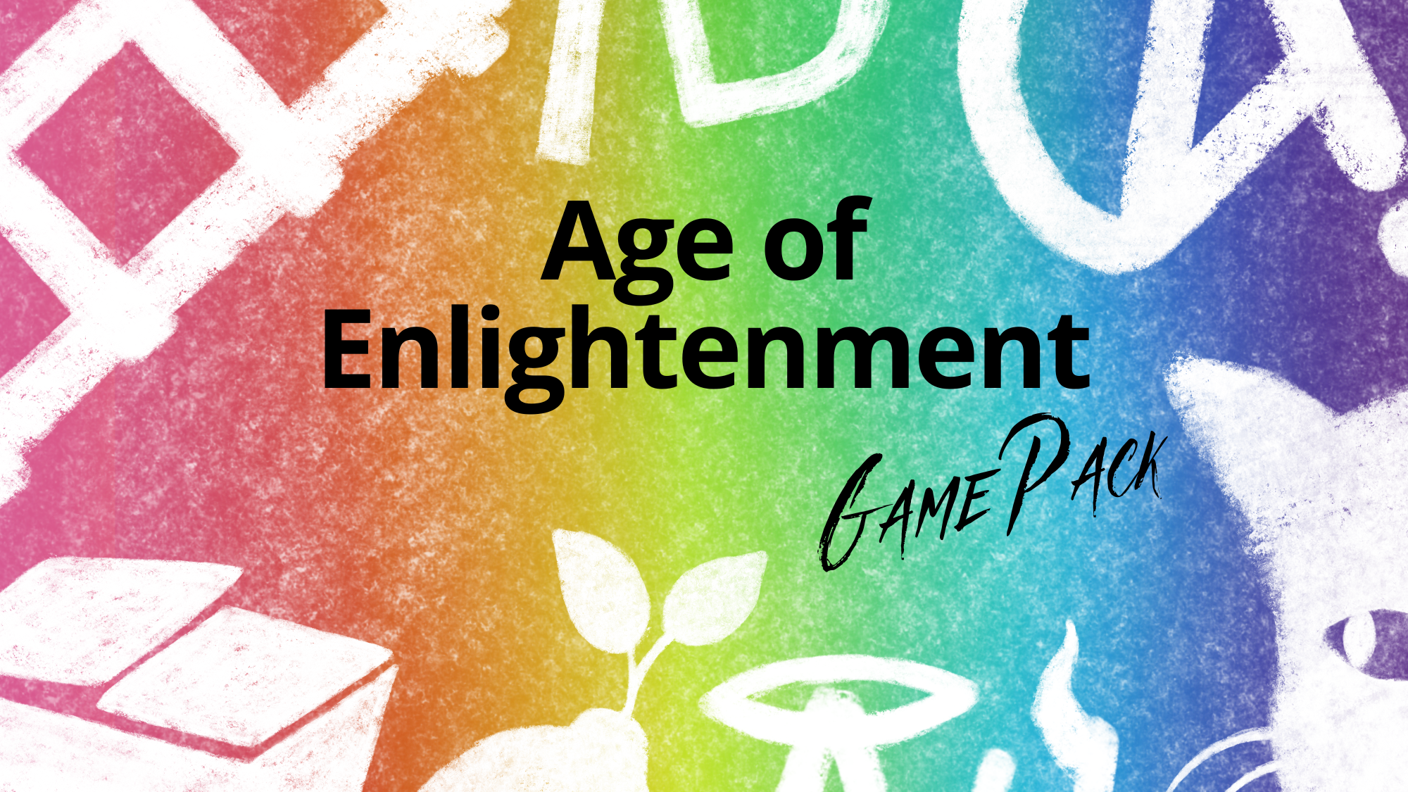 11 Age of Enlightenment